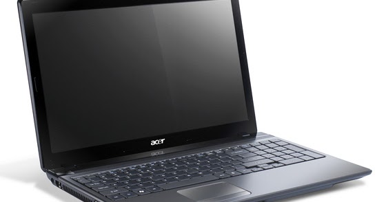 Acer aspire 5750g drivers windows 10
