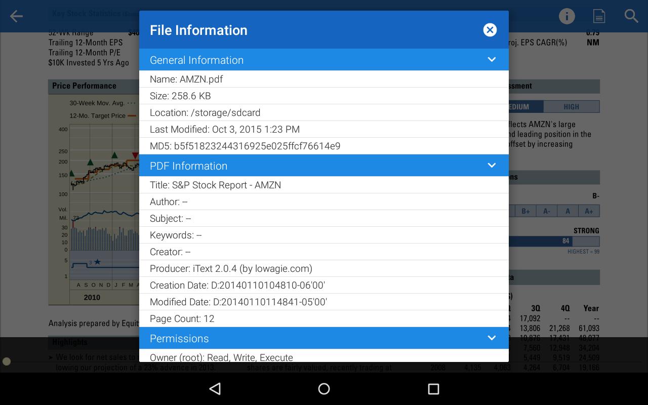 File Viewer Download