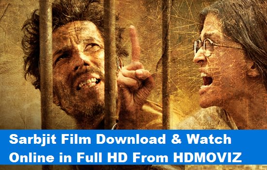 rustom movie online free hd with subtitles